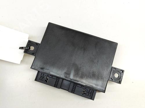 Engine control unit (ECU) SKODA ENYAQ iV SUV (5AZ) 50 | BP27768968M57 - Image 2