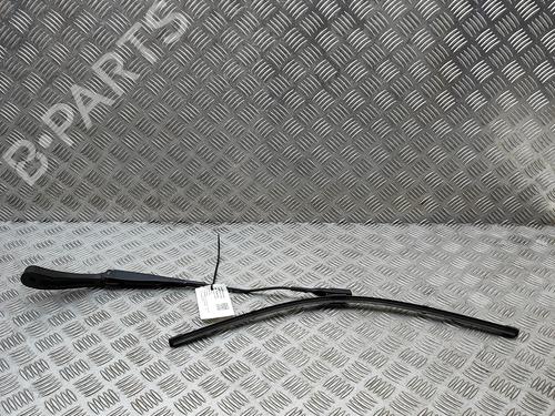 Vindspejlsviskerarm MERCEDES-BENZ E-CLASS Convertible (A238) E 300 (238.448) | BP37469502C143 - Image 4