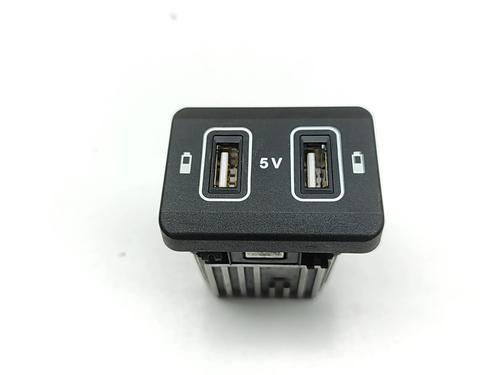 Used Electronic module Electronic module MERCEDES-BENZ E-CLASS T-Model (S213) E 220 d 4-matic (213.205) (194 hp) 33378346 33378346