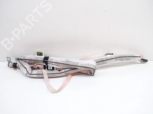 left-curtain-airbag-opel-mokka-2020-27760307 main image