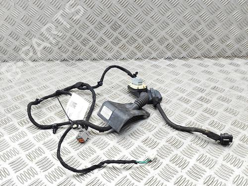 Wiring harness JEEP CHEROKEE (KL) 2.2 CRD 4x4 | BP39446869E16 - Image 4