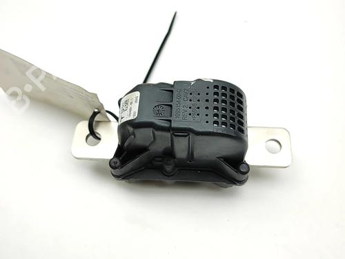 Sensor electrónico Sensor electrónico TESLA MODEL 3 (5YJ3) EV AWD (351 hp) 36471082 36471082