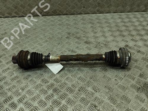 right-rear-driveshaft-audi-q5-fyb-fyg-20-tdi-quattro-80a501204c-2016-20982264 main image