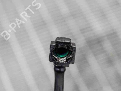 Pipe FORD TRANSIT Van (FA_ _) 2.2 TDCi | BP14662615M125