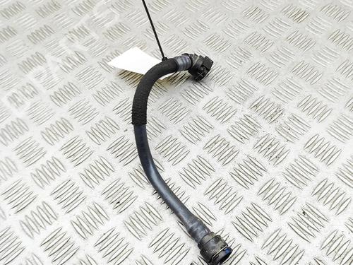 Pipe BMW X2 (U10) sDrive 20 i | BP36565085M125 - Image 2