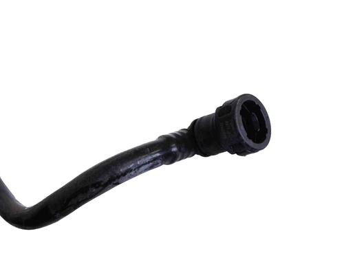 Tubo PORSCHE PANAMERA (970) 3.0 S E-Hybrid | BP30254966M125