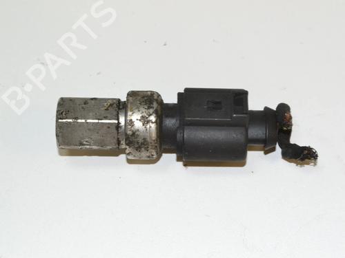 Used Electronic module VW PASSAT B6 (3C2) 2.0 TDI 16V (140 hp) 9867698