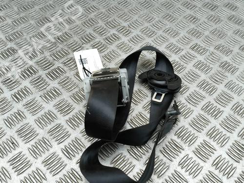 Front left seatbelt VW CRAFTER Van (SY_, SX_) 2.0 TDI FWD (SYB, SYC, SYD) | BP39511456I26 - Image 4