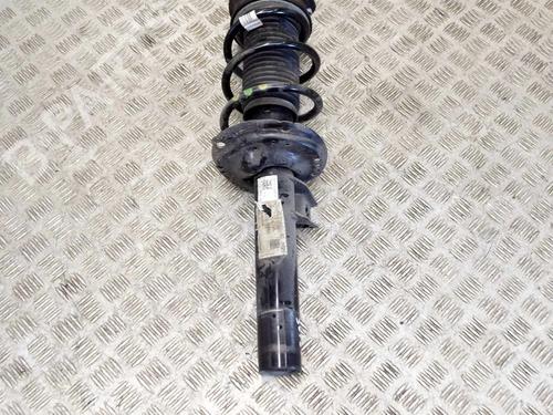 Used Right front shock absorber Right front shock absorber VW TIGUAN (AD1, AX1) 1.5 TSI (131 hp) 27757167 27757167