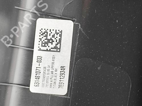 Other RENAULT AUSTRAL E-TECH 200 Hybrid (HGM2) | BP38495063O1 - Image 6