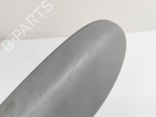 Rear mirror AUDI A1 (8X1, 8XK) 1.2 TFSI | BP25217570I6 