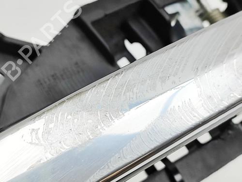 Højre bagtil udvendigt håndtag CADILLAC ESCALADE 6.2 AWD | BP30394618C130