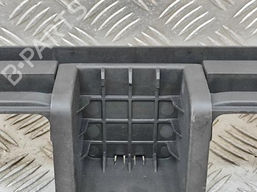 Other MERCEDES-BENZ GLS (X167) AMG 63 4Matic+ EQ Boost 4-matic+ (167.989) | BP28556794O1 