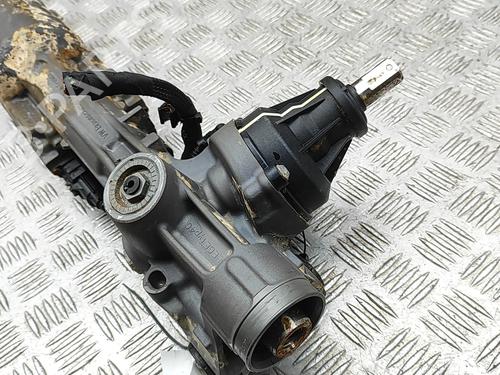 Steering rack AUDI Q8 (4MN, 4MT) 55 TFSI Mild Hybrid quattro | BP33386325M22 - Image 6