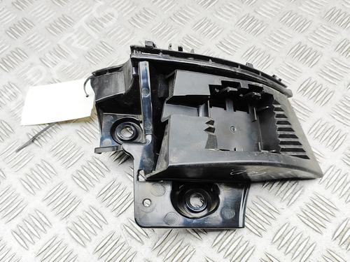 Kofangerbeslag bag MERCEDES-BENZ EQA (H243) EQA 250+ (243.702) (190 hp) 31528855