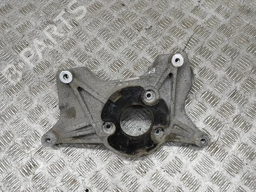 other-tesla-model-3-5yj3-2017-28430748 main image