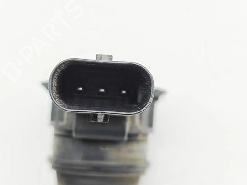 Electronic module BMW 3 (F30, F80) 330 d xDrive | BP31113248M83