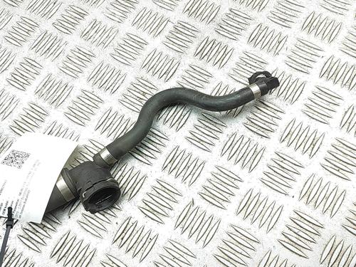 Pipe MERCEDES-BENZ E-CLASS (W213) AMG E 43 4-matic (213.064) | BP33386201M125 - Image 5