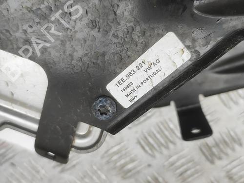 Electronic module VW ID.5 (E39) Pro Performance | BP33847248M83  - Image 5