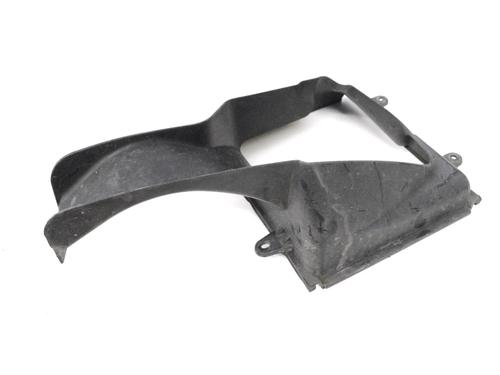 Grill MASERATI GHIBLI III (M157) 3.0 D | BP30229633C40