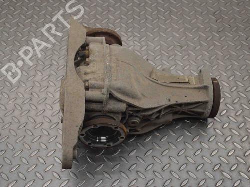 Used Rear differential AUDI A4 B8 Avant (8K5) S4 quattro (333 hp) 30242143