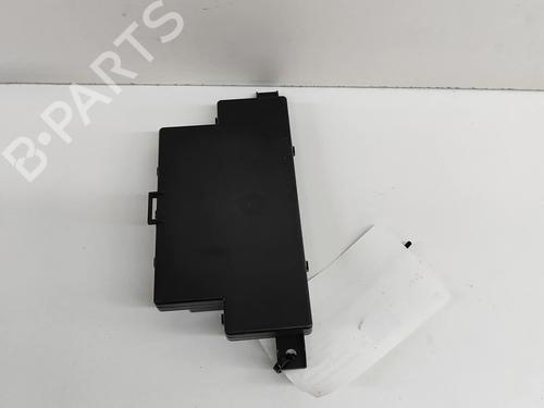Electronic module TESLA MODEL Y (5YJY) EV Performance All-wheel Drive | BP33360936M83 - Image 4