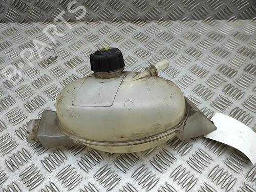 Used Expansion tank Expansion tank 38191895 38191895