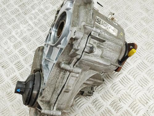 Used Transfer box Transfer box BMW X4 (G02, F98) xDrive 20 d (190 hp) 35789966 35789966