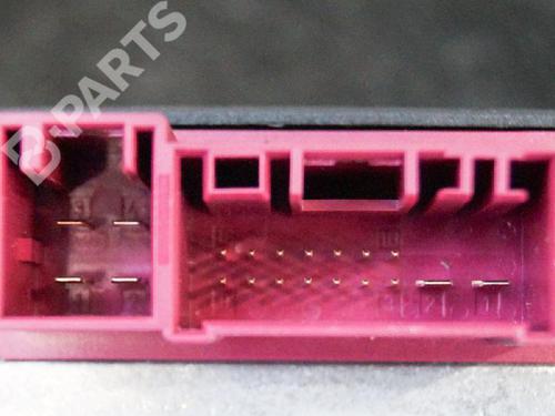 Electronic module BMW 5 (F10) 520 d | BP6733803M83 