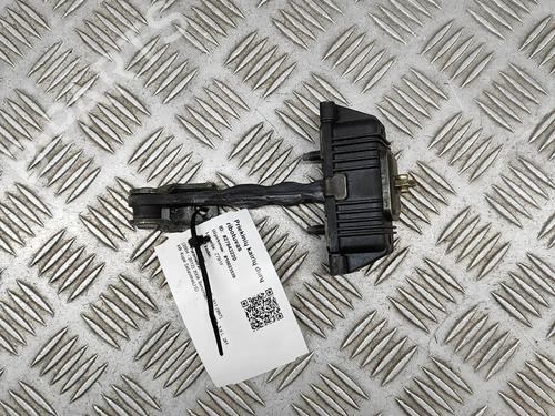 Used Hinge/Door check strap Hinge/Door check strap 22351134 22351134