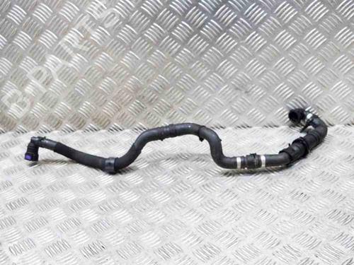 Pipe LAND ROVER DISCOVERY V (L462) D300 MHEV 4x4 | BP27758256M125
