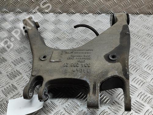 Querlenker links hinten für AUDI A8 D3 (4E2, 4E8) 4.2 TDI quattro (326 hp) 25217063