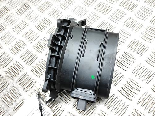 Mass air flow sensor MERCEDES-BENZ GLE Coupe (C167) GLE 450 d 4-matic (167.333) | BP36313624M95 - Image 4