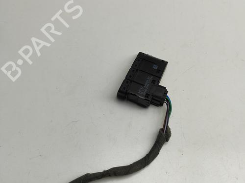 Switch FORD TOURNEO CUSTOM V362 Bus (F3) 2.0 EcoBlue | BP30178269I30