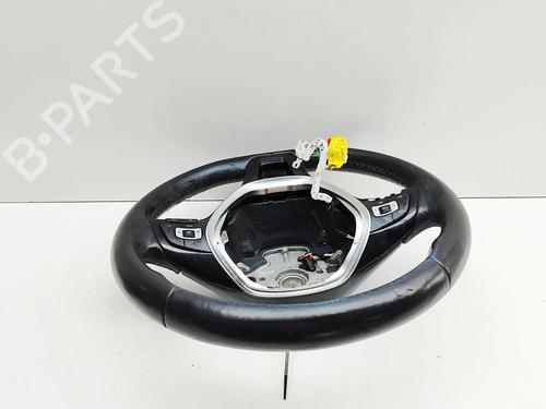 Steering wheel VW CRAFTER Van (SY_, SX_) 2.0 TDI FWD (SYB, SYC, SYD) | BP33239575C49 - Image 4