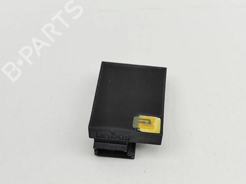 Electronic sensor VOLVO C40 (539) Recharge AWD | BP39511599M84 - Image 2