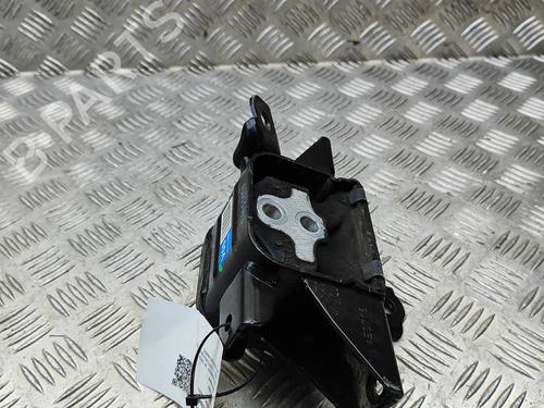 Engine mount KIA NIRO II (SG2) EV | BP36068016M89 - Image 6
