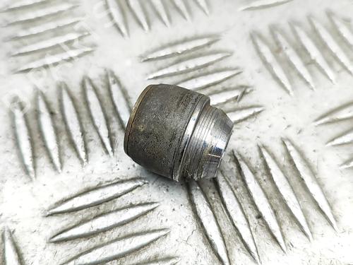 Other SUBARU FORESTER (SJ_) 2.0 D AWD (SJD) | BP33164367O1  - Image 5