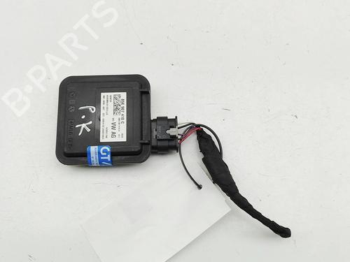 Electronic module AUDI Q5 (GUB) SQ5 TFSI quattro | BP33847475M83 - Image 2