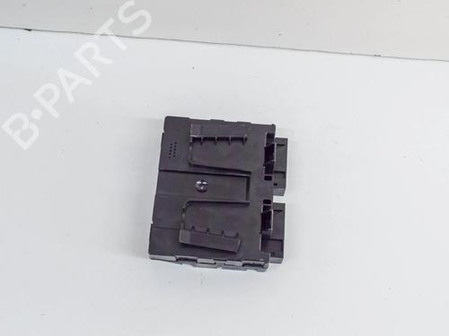 Electronic module BMW X3 (G01, F97, G08) iX3 | BP27764014M83