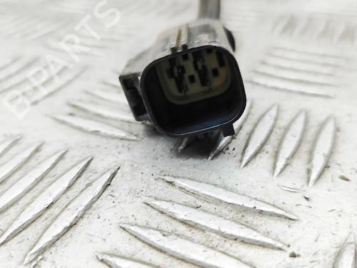 Electronic sensor VOLVO V40 Hatchback (525) D3 | BP34136775M84  - Image 5