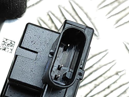 Elektronisk sensor AUDI Q6 E-TRON (GFB) e-tron quattro | BP37445192M84 - Image 5