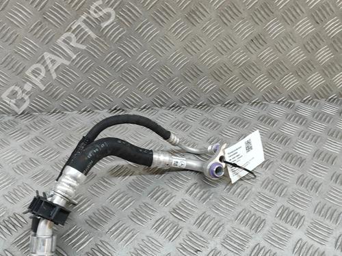 Used AC pipe AC pipe MERCEDES-BENZ EQE (V295) EQE 350 (295.125) (292 hp) 33371326 33371326