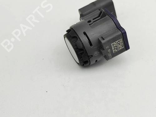Electronic module VOLVO C40 (539) Recharge AWD | BP39473378M83 - Image 4