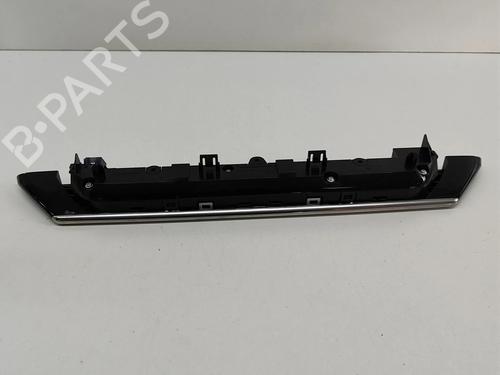 Switch CITROËN C5 AIRCROSS (A_) 1.5 BlueHDi 130 (ACYHZJ, ACYHZR) | BP27769973I30 