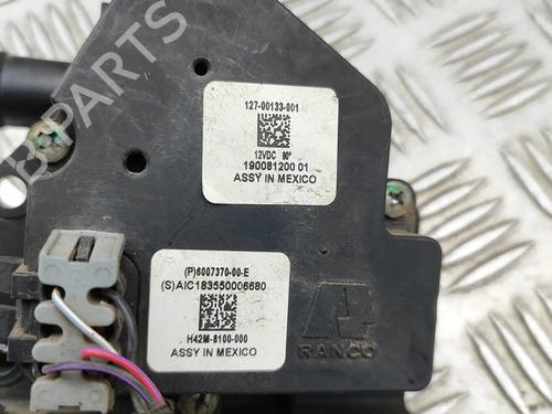 Electronic sensor TESLA MODEL S (5YJS) P100D AWD | BP33377324M84 - Image 7
