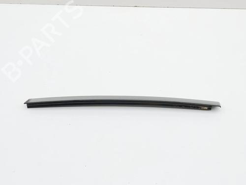 Dørliste MERCEDES-BENZ E-CLASS (W213) E 220 d (213.004) | BP38782552C150 - Image 3