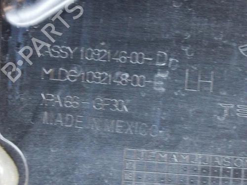 Andre TESLA MODEL 3 (5YJ3) EV AWD | BP27753346O1 