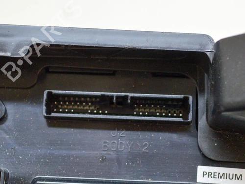 Electronic module TESLA MODEL 3 (5YJ3) EV AWD | BP27757103M83  - Image 5