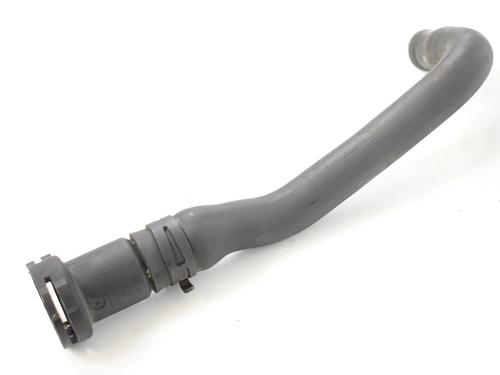 Used Pipe VW SCIROCCO III (137, 138) 2.0 TFSI (200 hp) 30210137